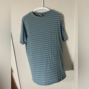 Rip curl tee
